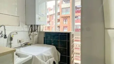 Piso en alquiler en Penya-Roja - Imagen 16