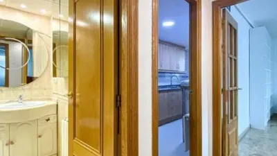 Piso en alquiler en Penya-Roja - Imagen 17