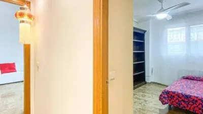Piso en alquiler en Penya-Roja - Imagen 21
