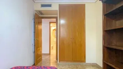 Piso en alquiler en Penya-Roja - Imagen 23