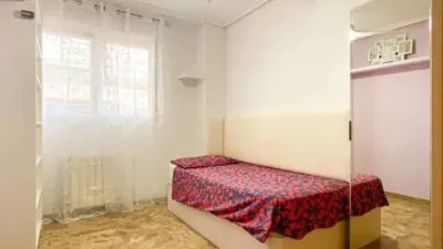 Piso en alquiler en Penya-Roja - Imagen 24