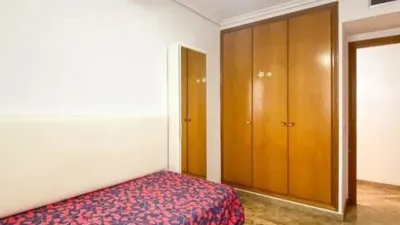 Piso en alquiler en Penya-Roja - Imagen 25