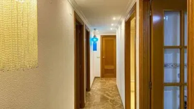 Piso en alquiler en Penya-Roja - Imagen 26