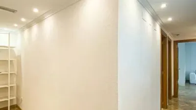 Piso en alquiler en Penya-Roja - Imagen 27