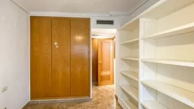 Piso en alquiler en Penya-Roja - Imagen 31
