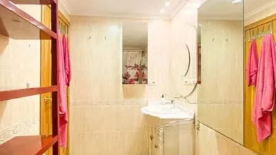 Piso en alquiler en Penya-Roja - Imagen 34