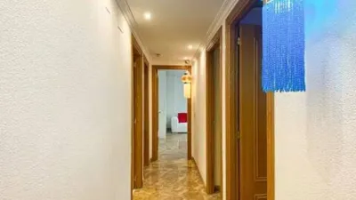 Piso en alquiler en Penya-Roja - Imagen 35