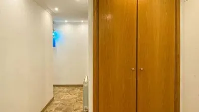 Piso en alquiler en Penya-Roja - Imagen 37