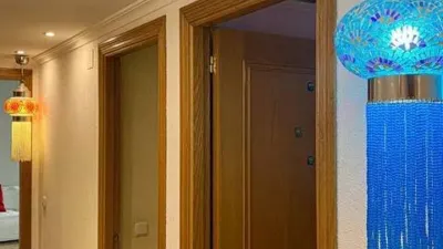 Piso en alquiler en Penya-Roja - Imagen 38