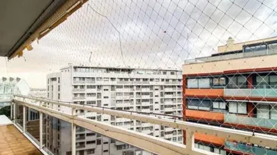 Piso en alquiler en Penya-Roja - Imagen 39