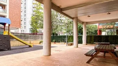 Piso en alquiler en Penya-Roja - Imagen 41