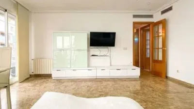 Piso en alquiler en Penya-Roja - Imagen 5