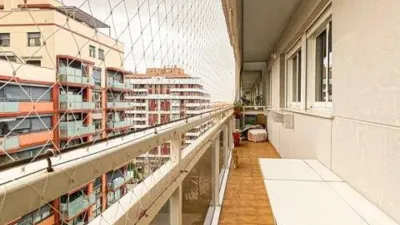 Piso en alquiler en Penya-Roja - Imagen 6