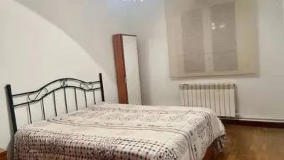Apartment in Ensanche photo 12