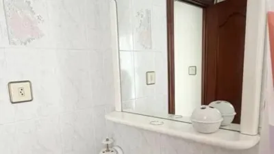 Apartment in Ensanche photo 19