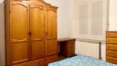 Apartment in Ensanche photo 7