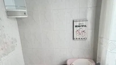 Apartment in Ensanche photo 9