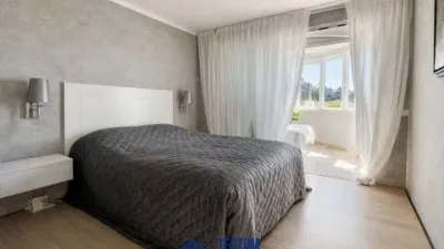 Apartment on Falua Street photo 10