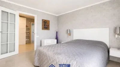 Apartment on Falua Street photo 11