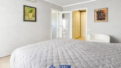 Apartment on Falua Street photo 12