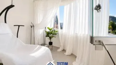 Apartment on Falua Street photo 15