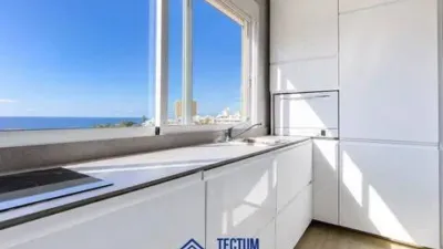 Apartment on Falua Street photo 17