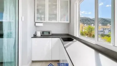 Apartment on Falua Street photo 18