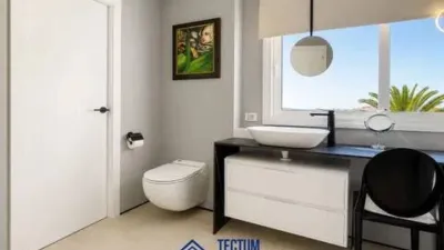 Apartment on Falua Street photo 19
