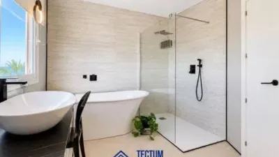 Apartment on Falua Street photo 22