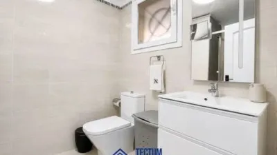 Apartment on Falua Street photo 24