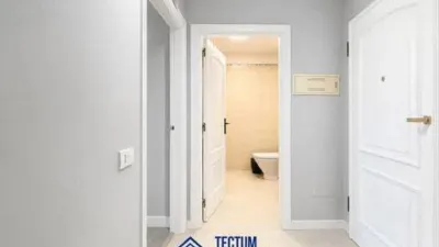 Apartment on Falua Street photo 25