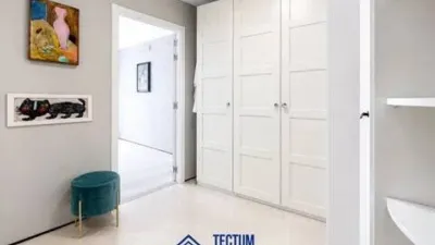 Apartment on Falua Street photo 26