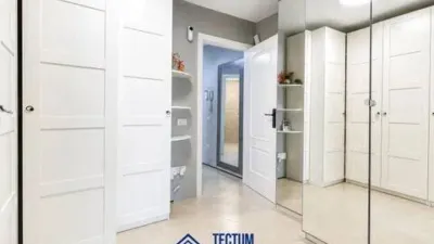 Apartment on Falua Street photo 27
