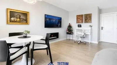 Apartment on Falua Street photo 2