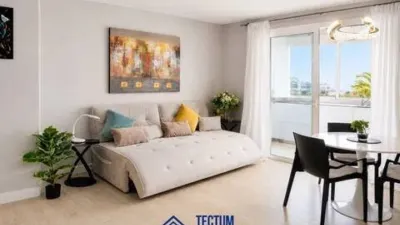 Apartment on Falua Street photo 3