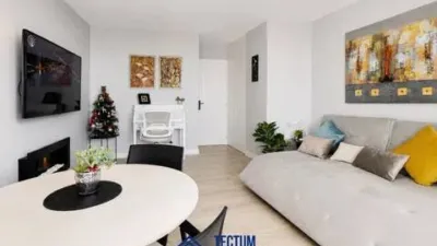 Apartment on Falua Street photo 4