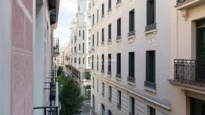 Piso en alquiler en Sol - Imagen 11