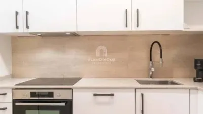 Piso en alquiler en Sol - Imagen 18