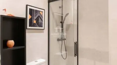 Piso en alquiler en Sol - Imagen 20