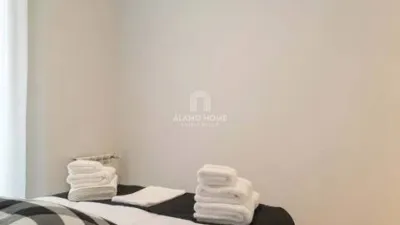 Piso en alquiler en Sol - Imagen 33