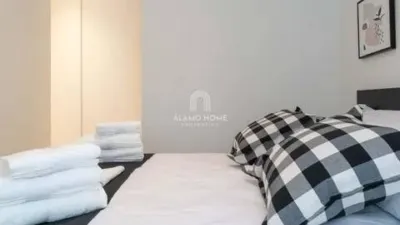 Piso en alquiler en Sol - Imagen 35