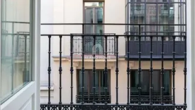 Piso en alquiler en Sol - Imagen 38