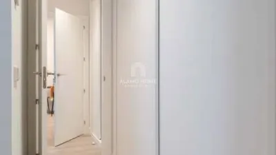 Piso en alquiler en Sol - Imagen 41