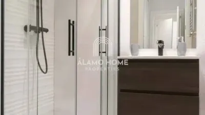 Piso en alquiler en Sol - Imagen 43