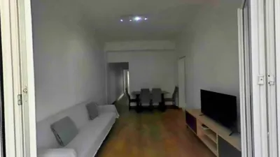 Apartment in Pla del Bon Repòs photo 10