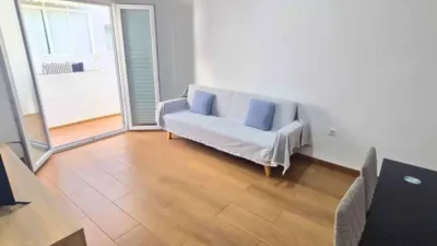 Apartment in Pla del Bon Repòs photo 11