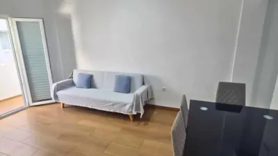 Apartment in Pla del Bon Repòs photo 12