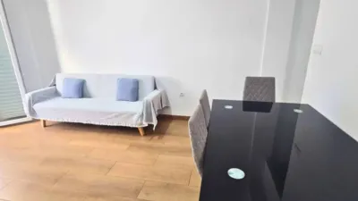 Apartment in Pla del Bon Repòs photo 13