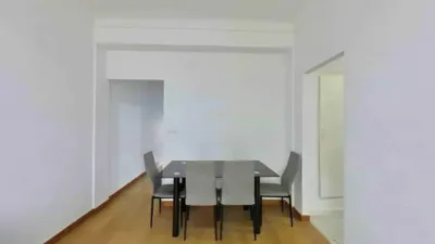 Apartment in Pla del Bon Repòs photo 15