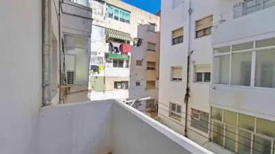 Apartment in Pla del Bon Repòs photo 21